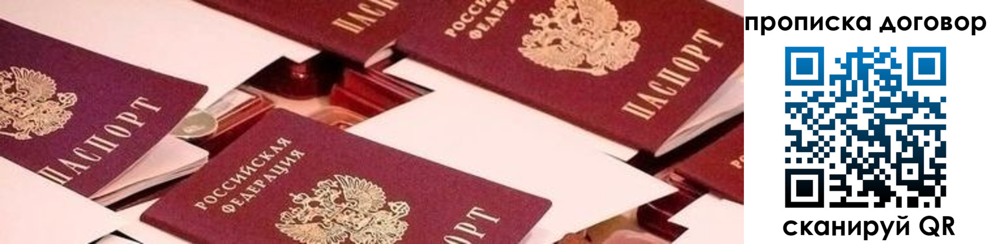 прописка для школы в Брянской области
